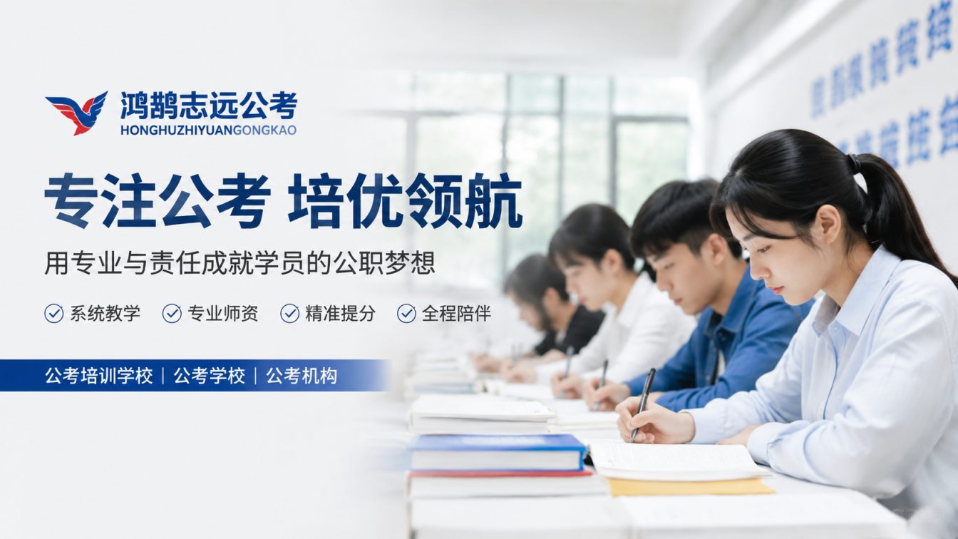 郊区为龙江考生提供上岸方案