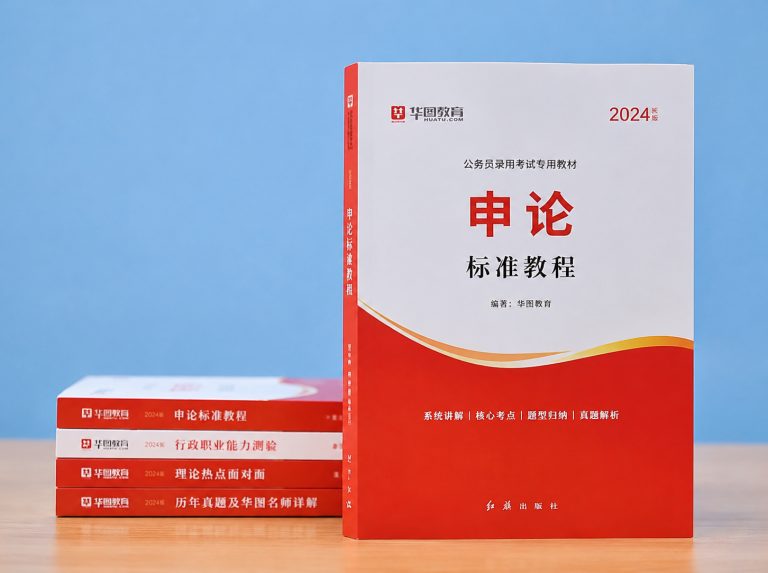 郊区国家公务员考试笔面协议班