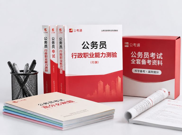 郊区事业编联考笔试提升班