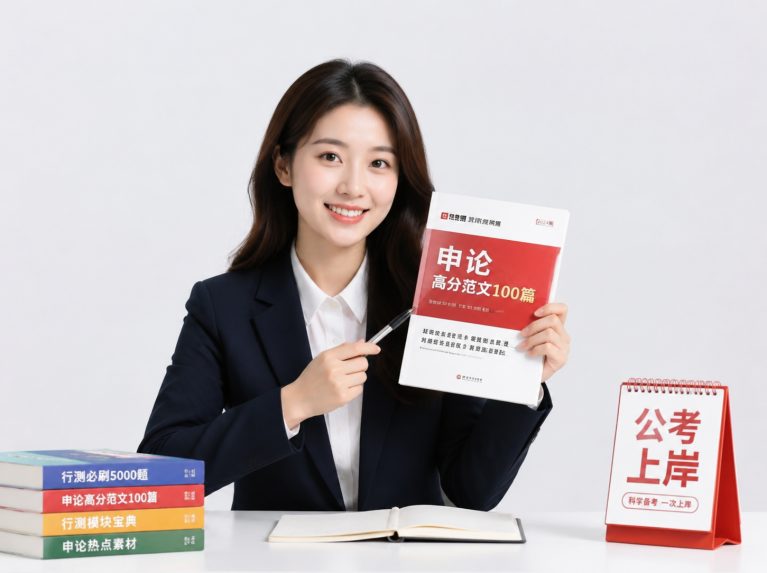 郊区教师编制面试专项班